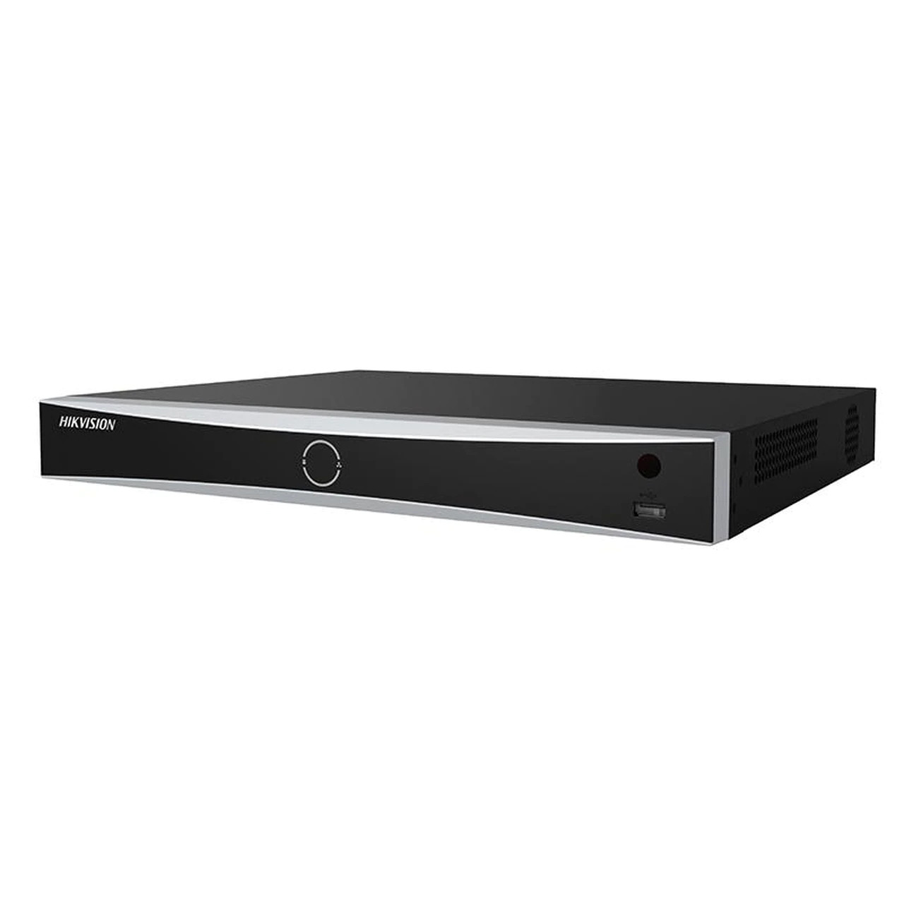 Hikvision DS-7608NXI-I2/8P/VPro-4TB Hikvision — view 2