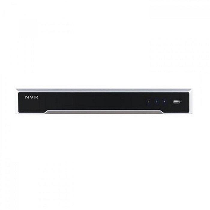 Hikvision DS-7616NI-M2/16P Hikvision — view 2