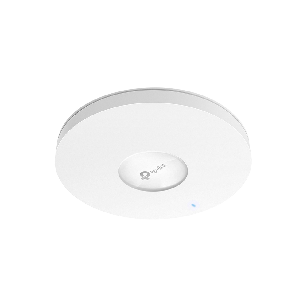 Omada Networks EAP787 Omada — view 3