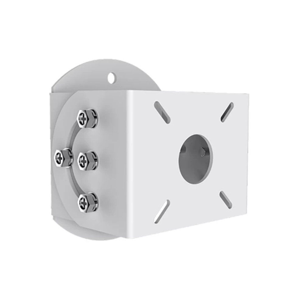 Hikvision DS-PRB-1110 Hikvision — view 2