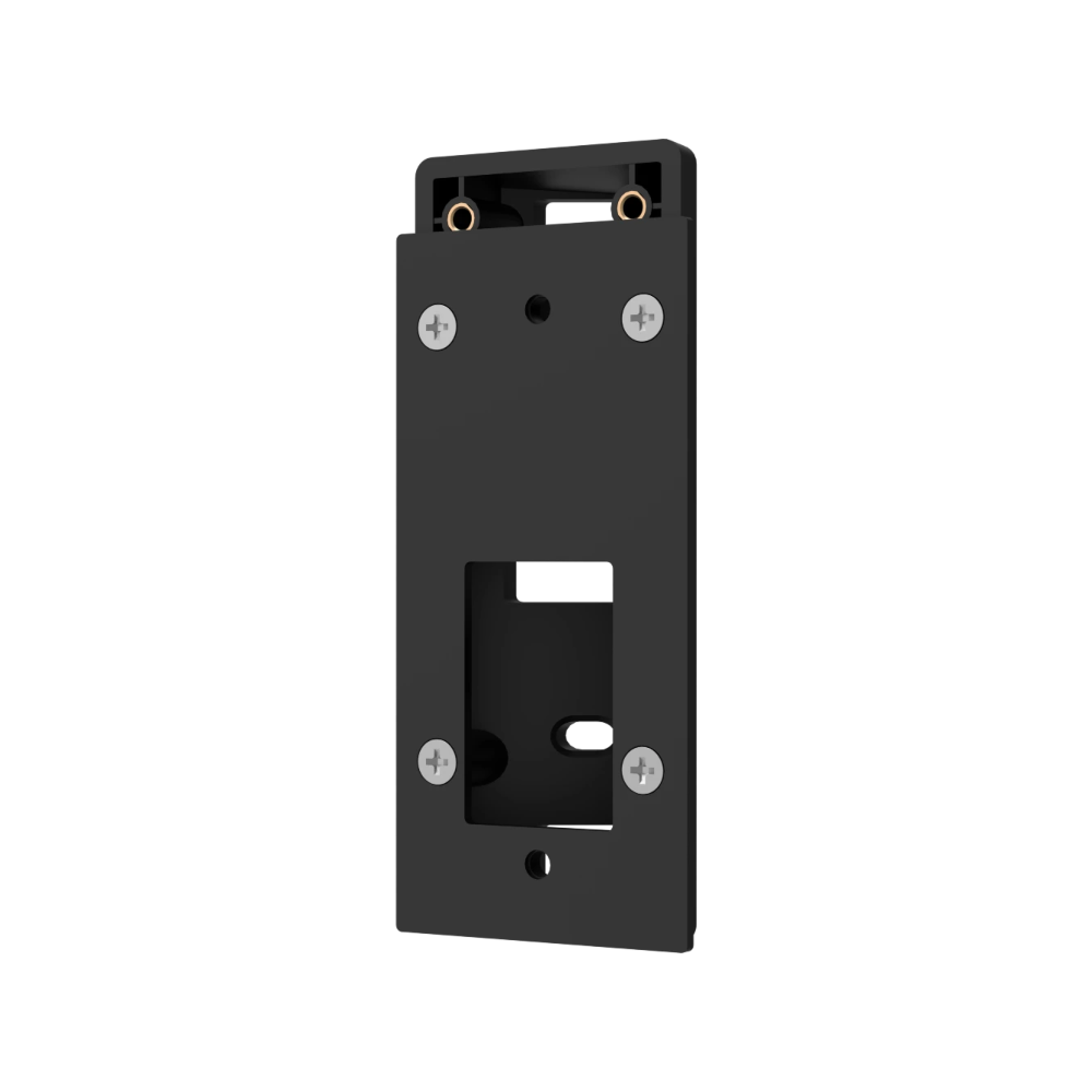 Hikvision DS-KAB323-W1 Hikvision — view 2