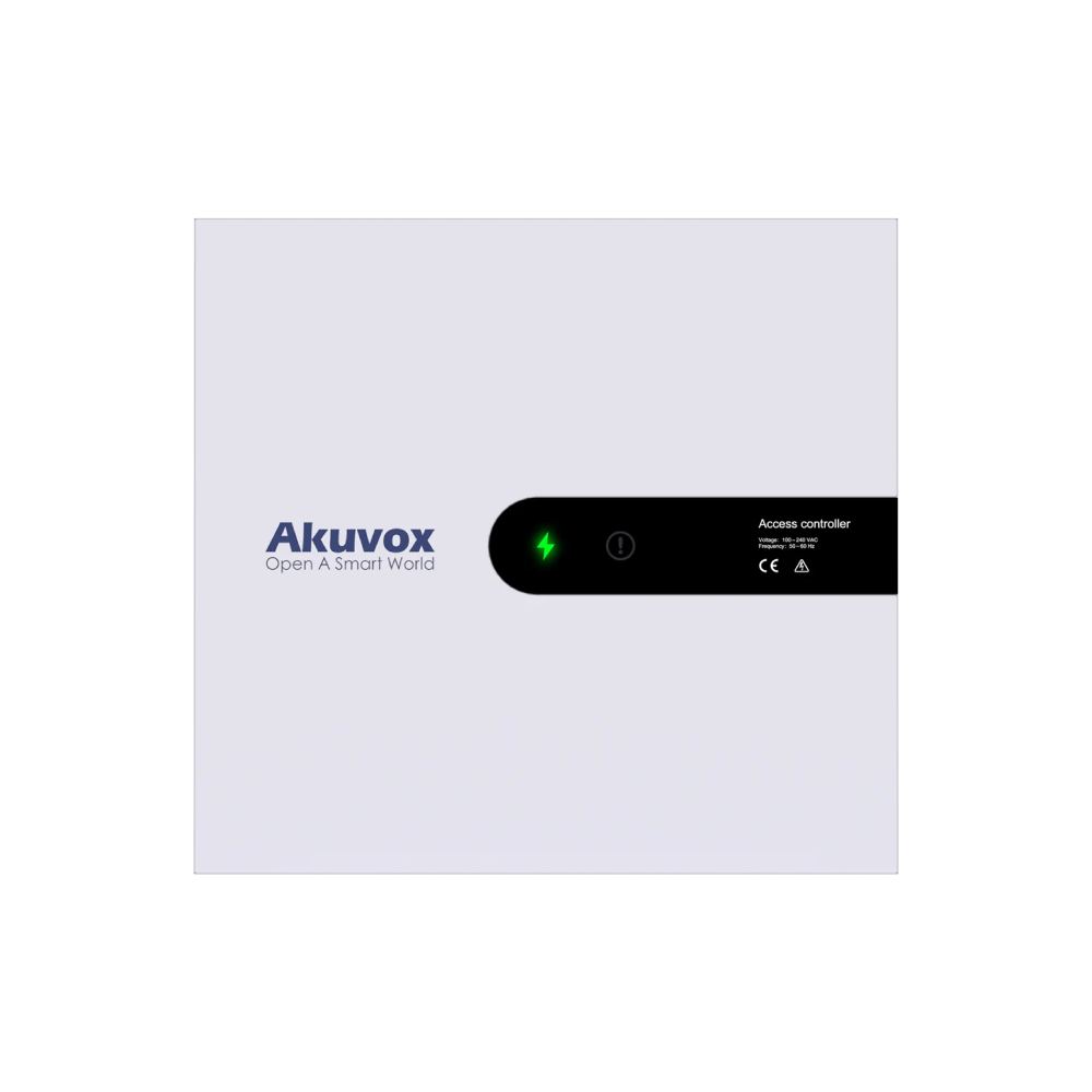 Akuvox A094S Akuvox — view 2