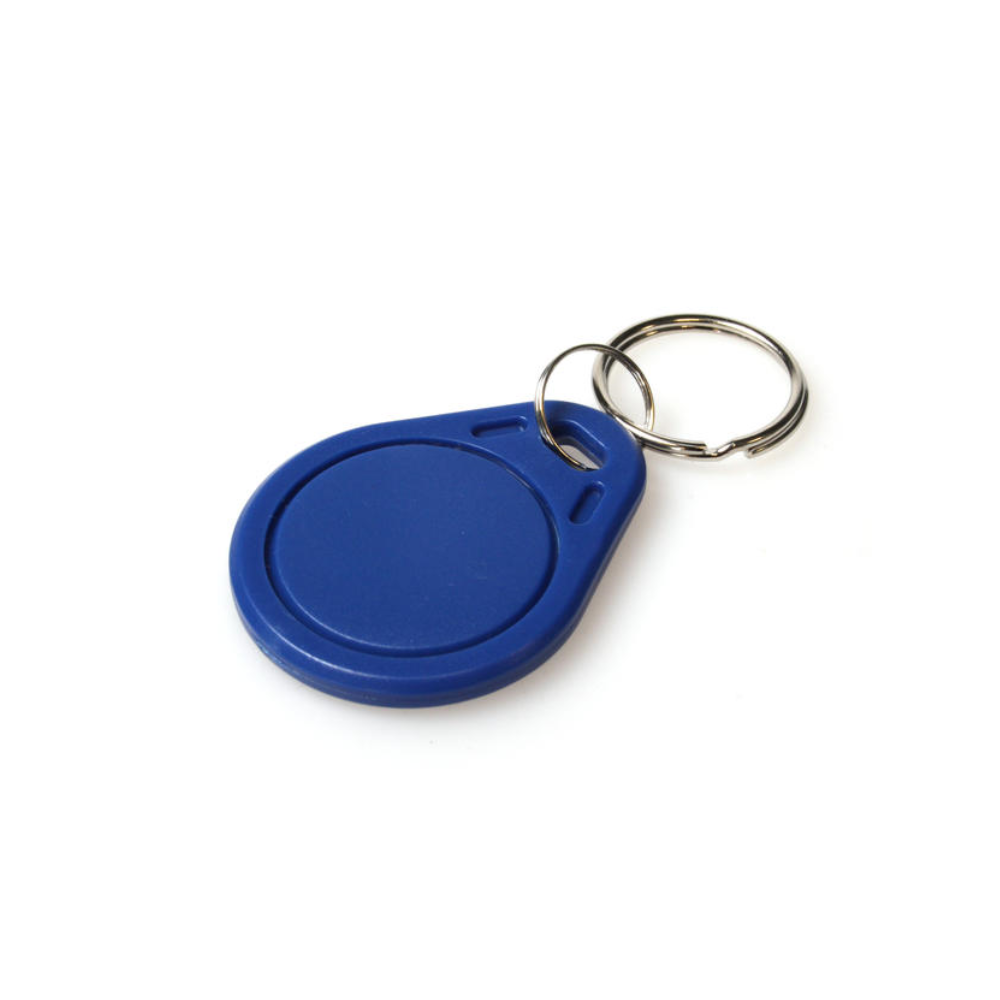 Sebury MF03-Blue Sebury — view 2