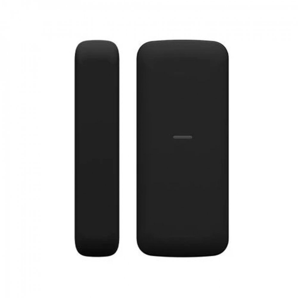 Hikvision Detectors & PIRs