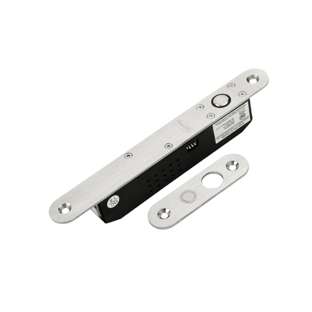 OneTop DB1260-DRET-PTL OneTop — view 2