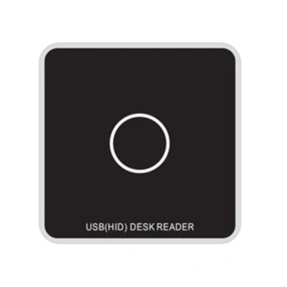 Akuvox ACR-CID12 Akuvox — view 2