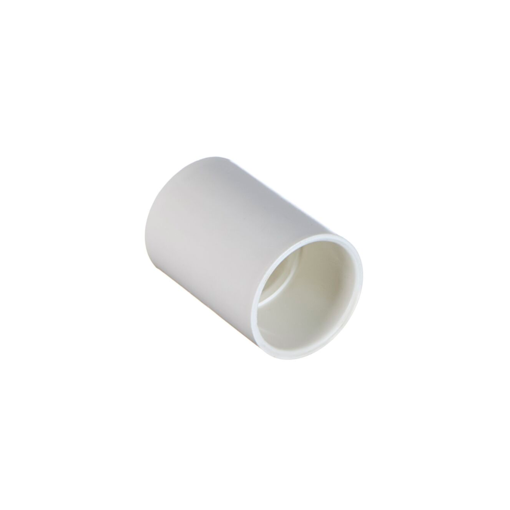 iSecure ICL-20MM-COUPLING iSecure — view 2