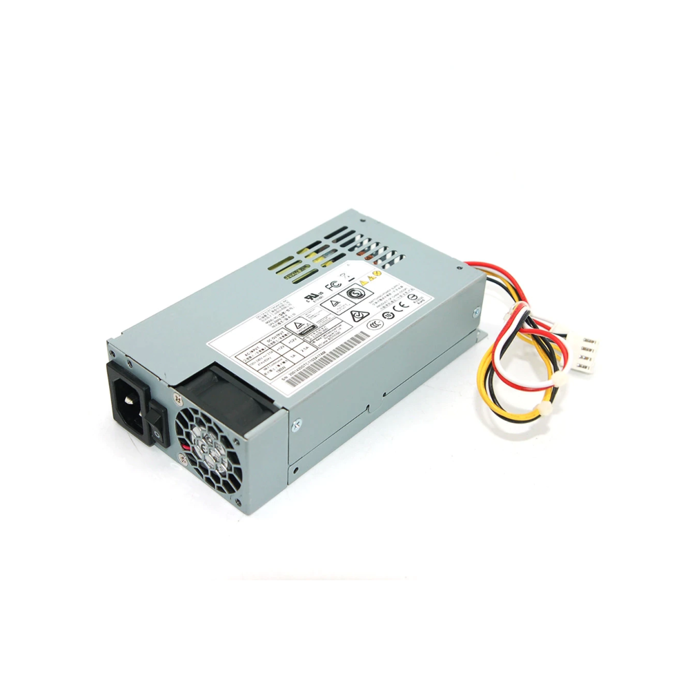 Hikvision HIK-7616NI-PSU Hikvision — view 2