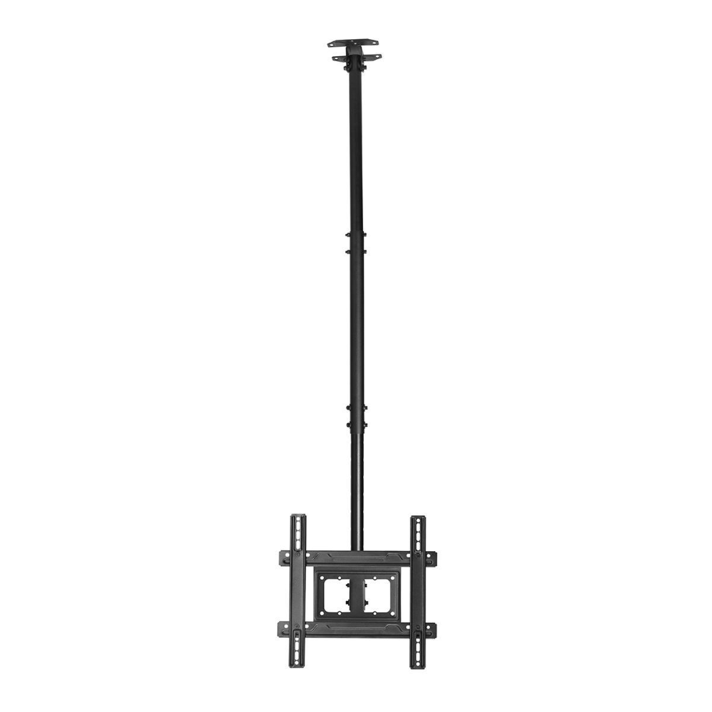 Brateck PLB-CE1044-01 Brateck — view 2