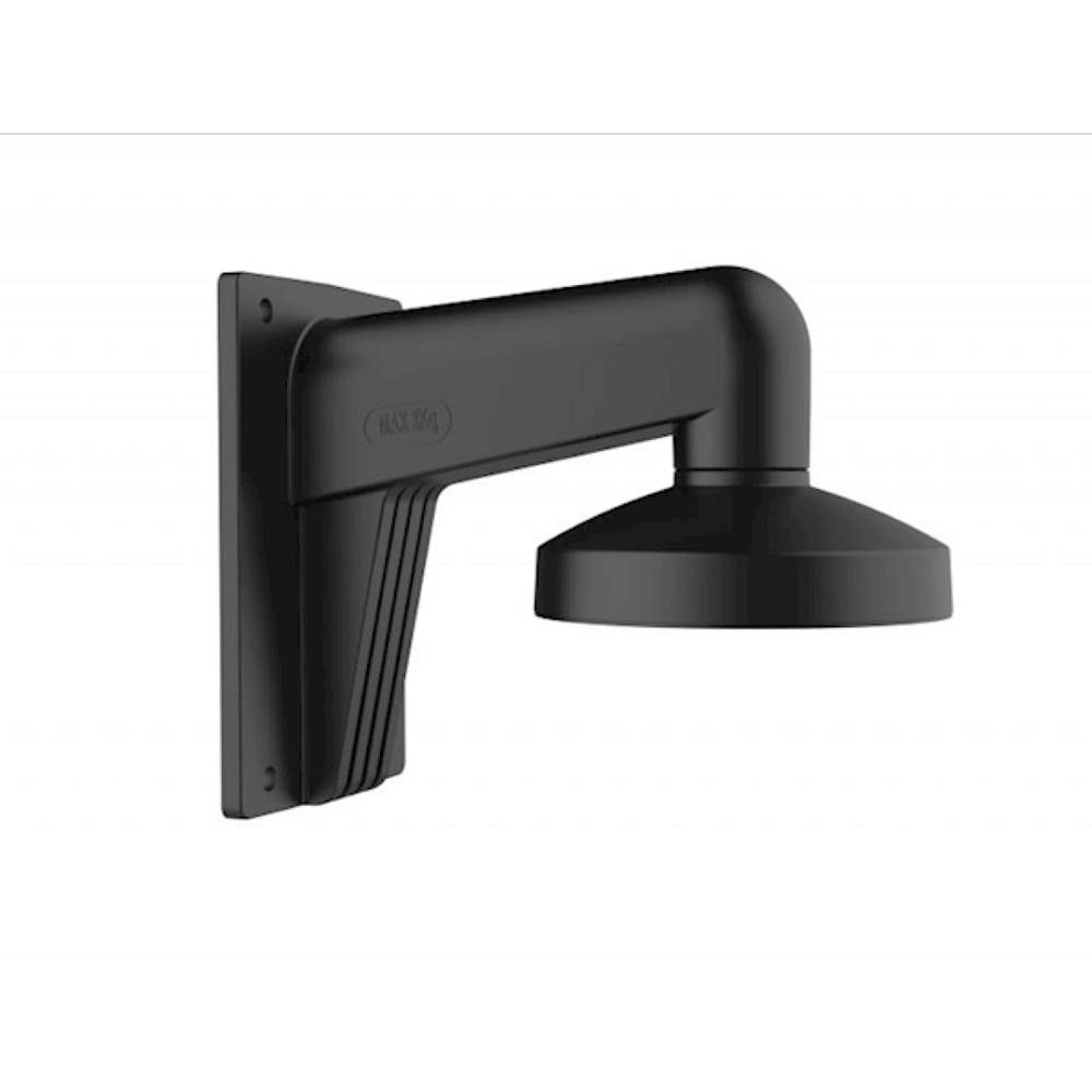 Hikvision DS-1273ZJ-140-BLK Hikvision — view 2