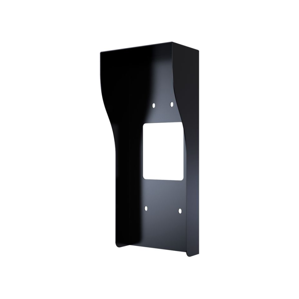 Akuvox E16C Rain Cover Akuvox — view 2
