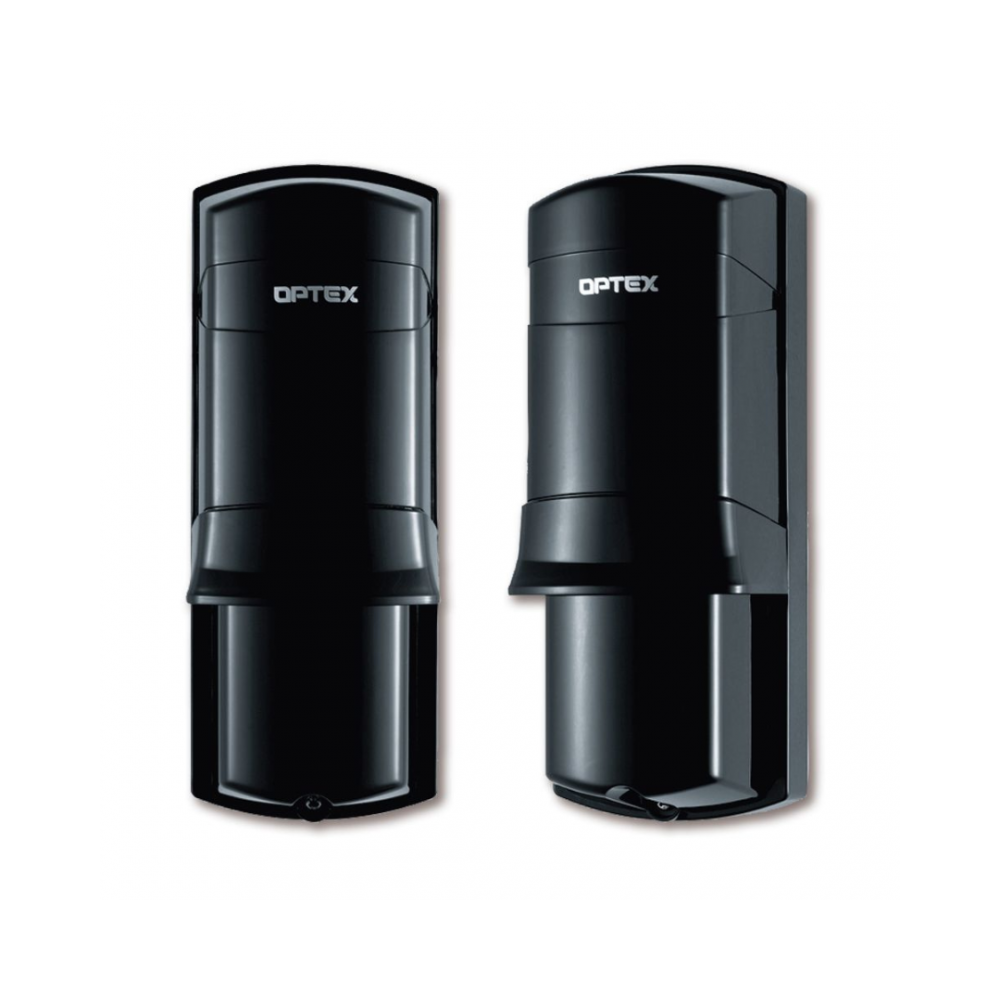 Optex AX-70TN Optex — view 2