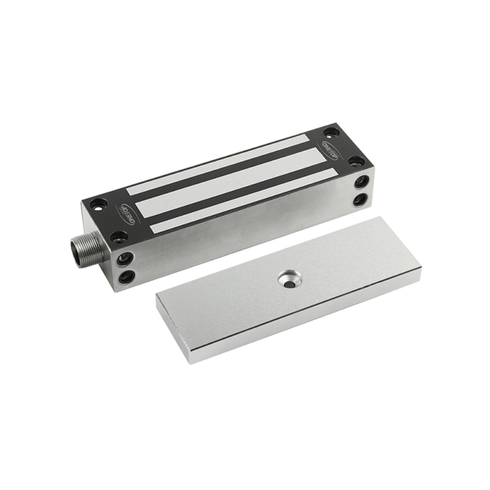 OneTop EM5000G OneTop — view 2