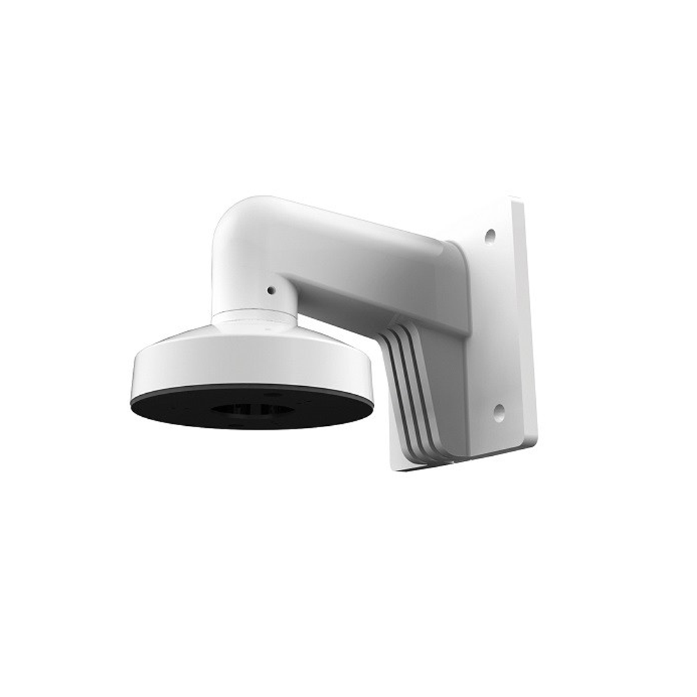 Hikvision DS-1273ZJ-DM25 Hikvision — view 2