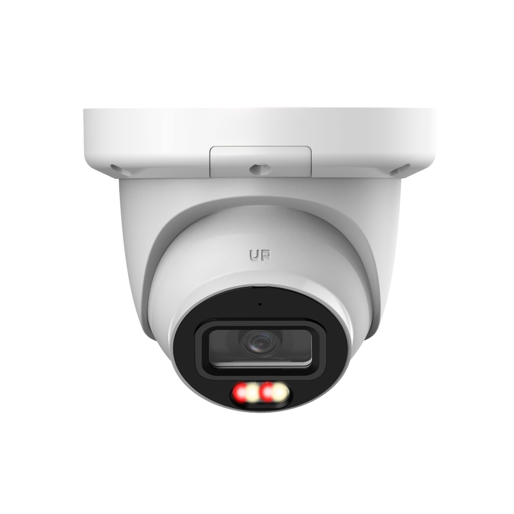 D-Tech DH-IPC-HDW3649QM-S-IL-0280B Dahua — view 2