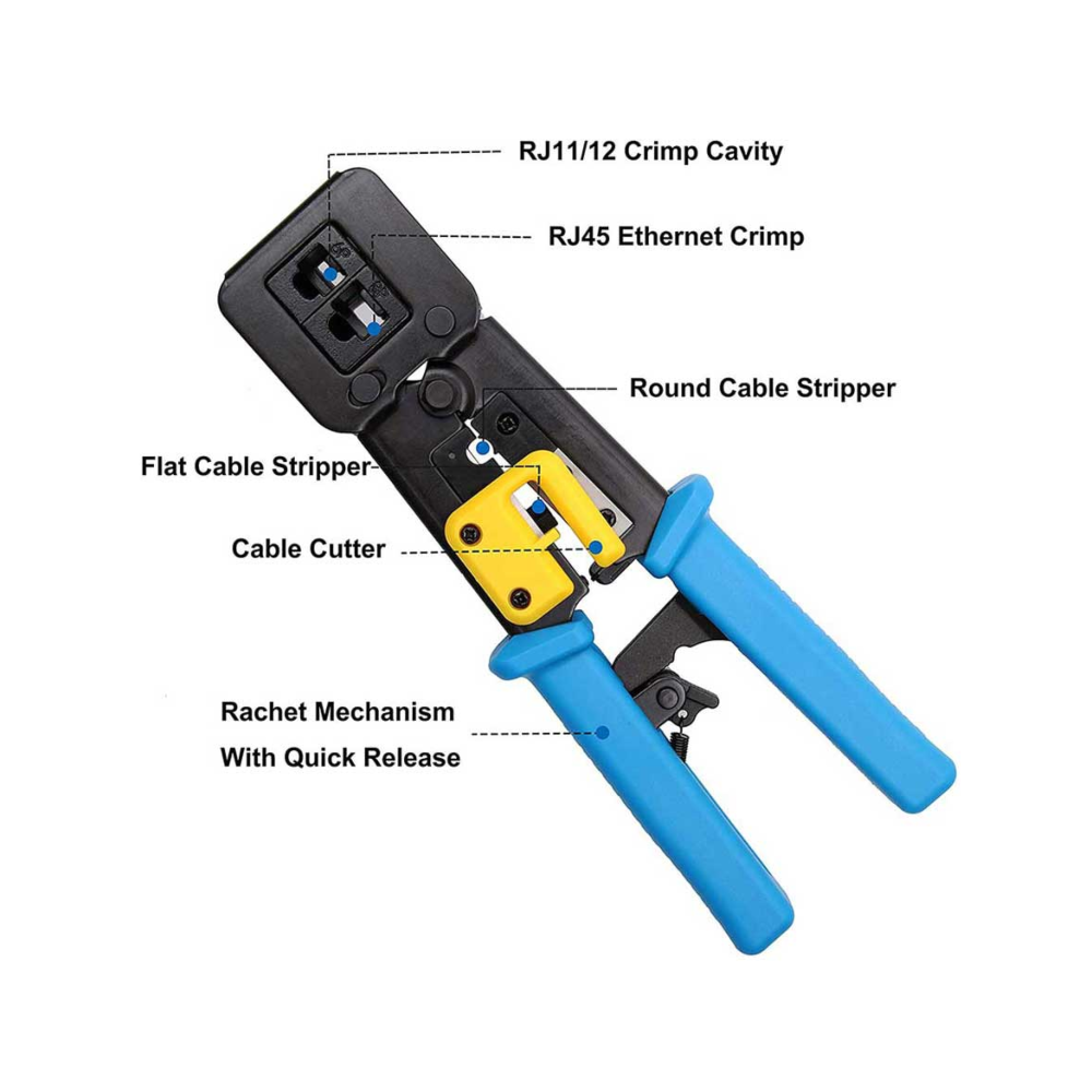 iSecure X-TK01 iSecure — view 4