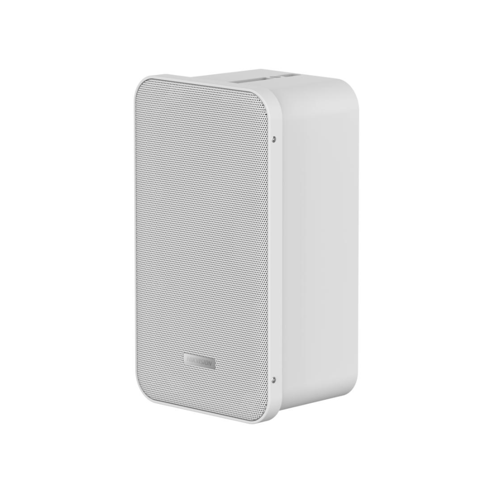 Hikvision DS-QAE0420G1-V Hikvision — view 2