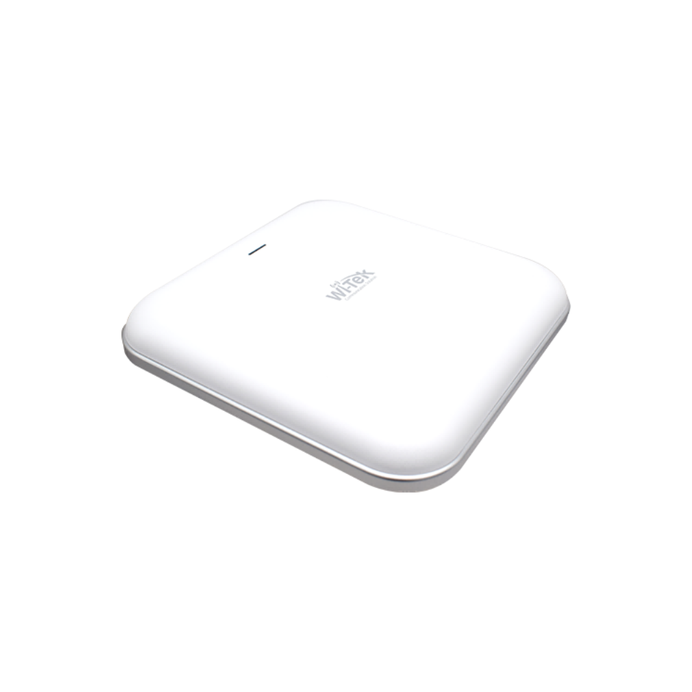 Wi-Tek WI-AP218AX-Lite(V2) Wi-Tek — view 2
