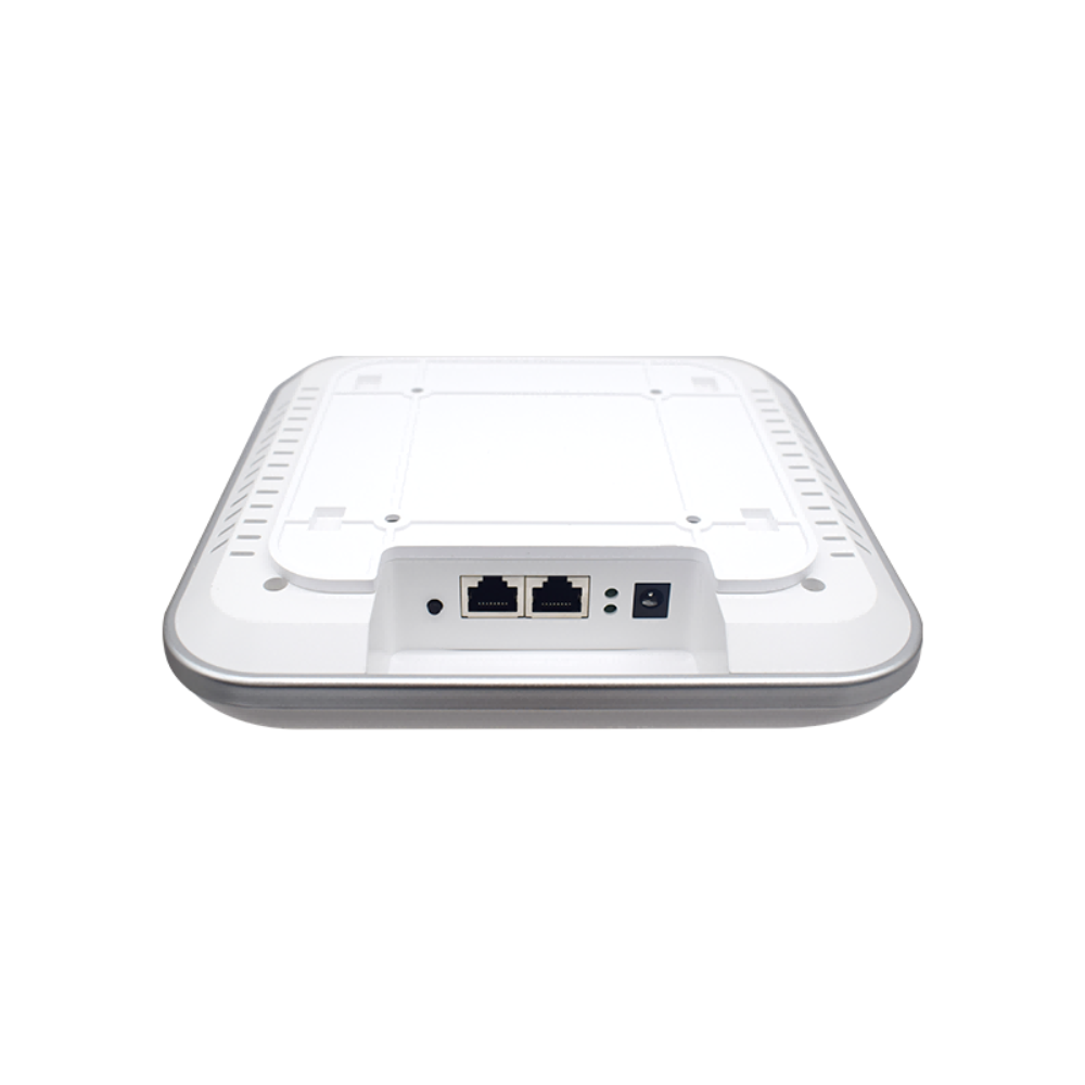 Wi-Tek WI-AP218AX-Lite(V2) Wi-Tek — view 3
