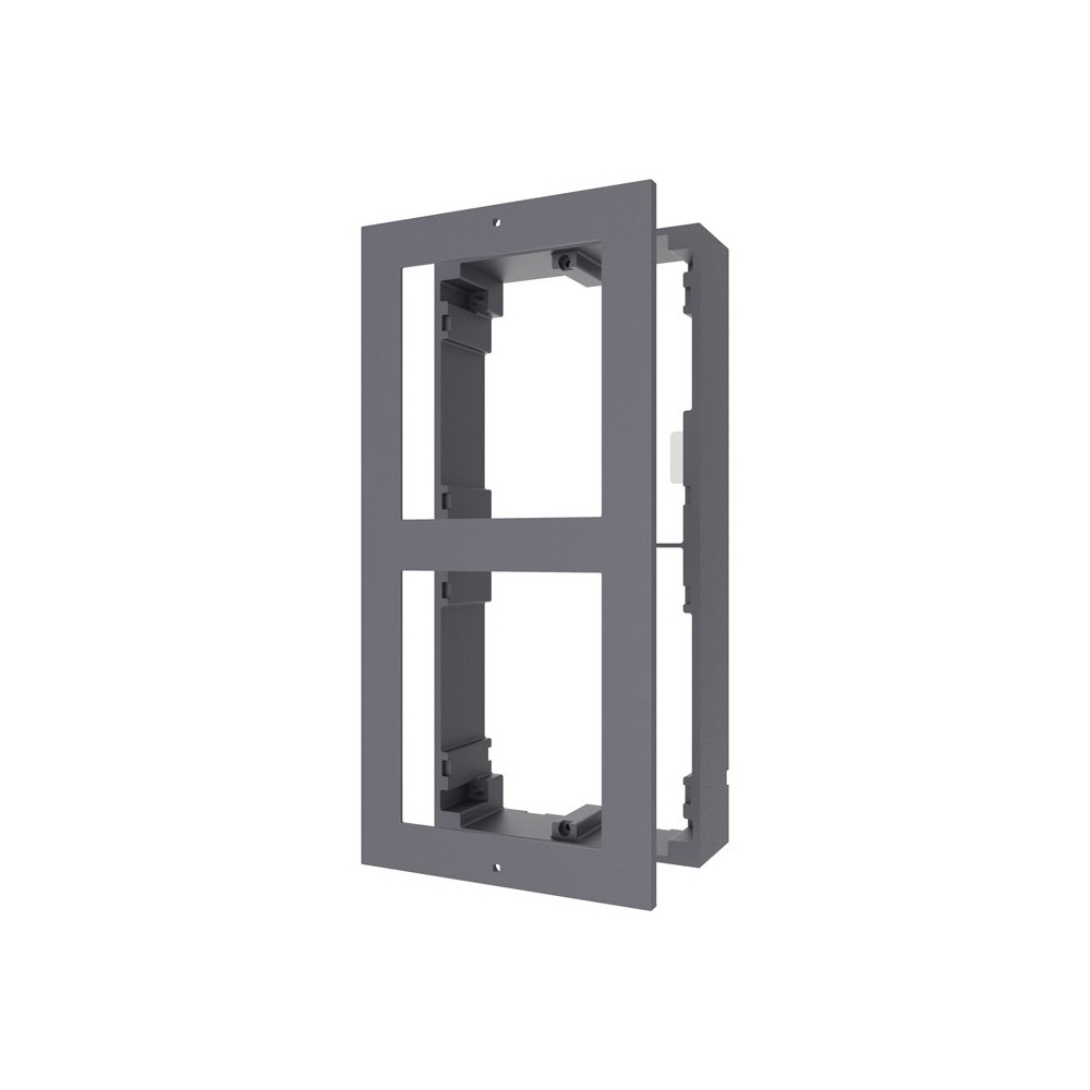 Hikvision DS-KD-ACW2 Hikvision — view 2