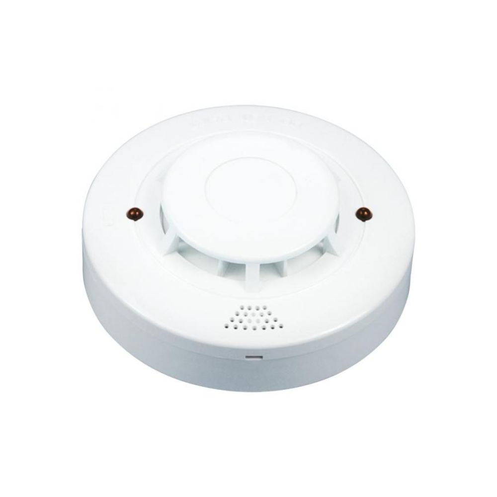 WizMart NB326-H-4AR-12 WizMart — view 2