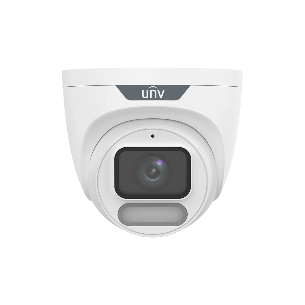 Uniview IPC3626LE-ADF28K-WP Uniview — view 2