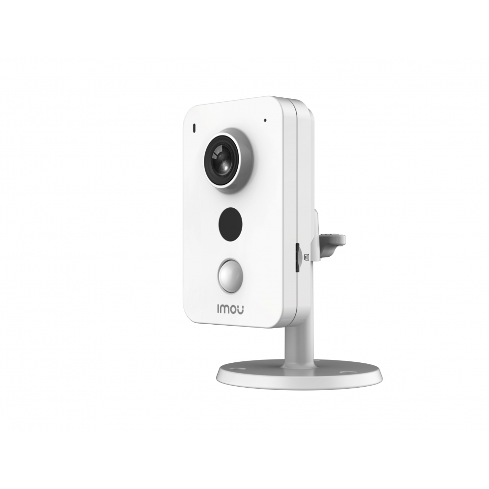Imou IPC-K42P IMOU — view 2
