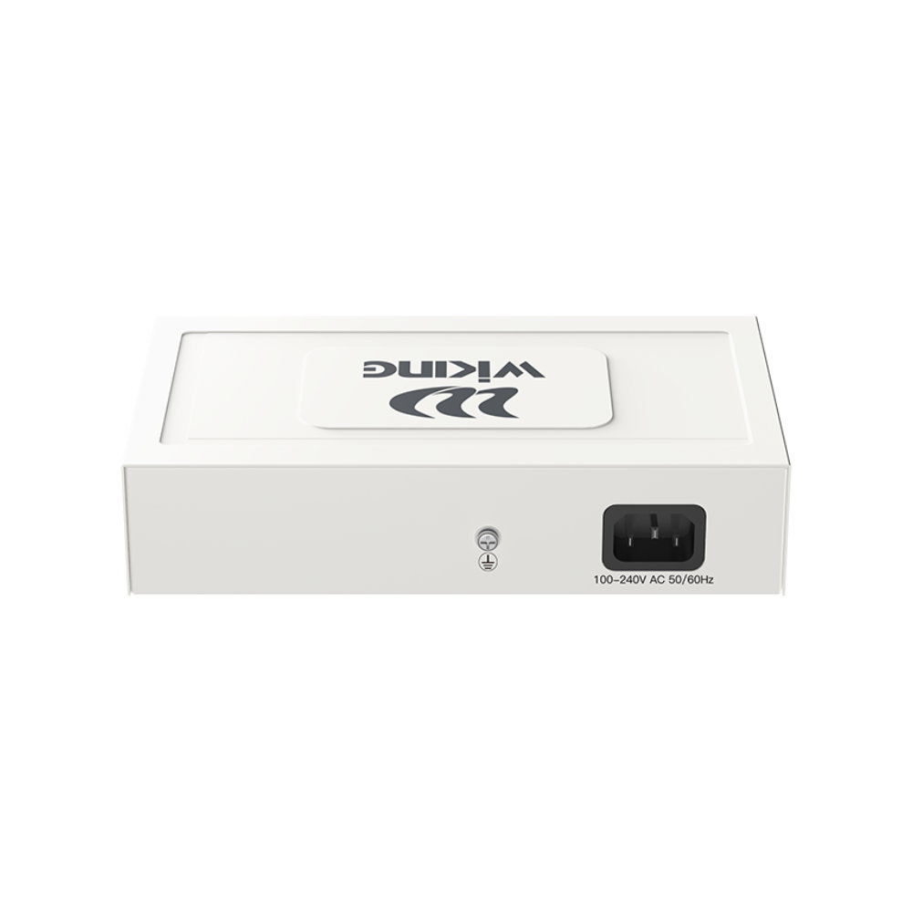 Wi-Tek Wiking WK-PS310 Wi-Tek — view 3