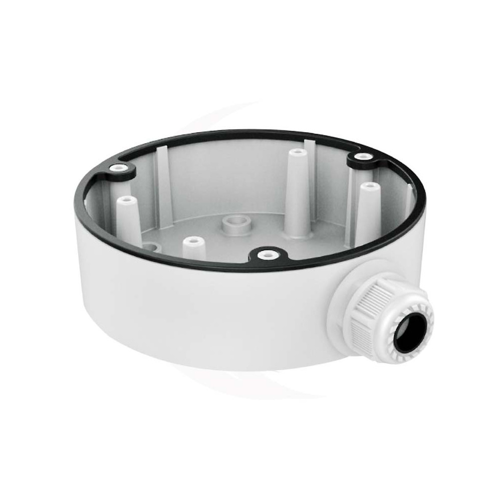 Hikvision DS-1280ZJ-PT6 Hikvision — view 2