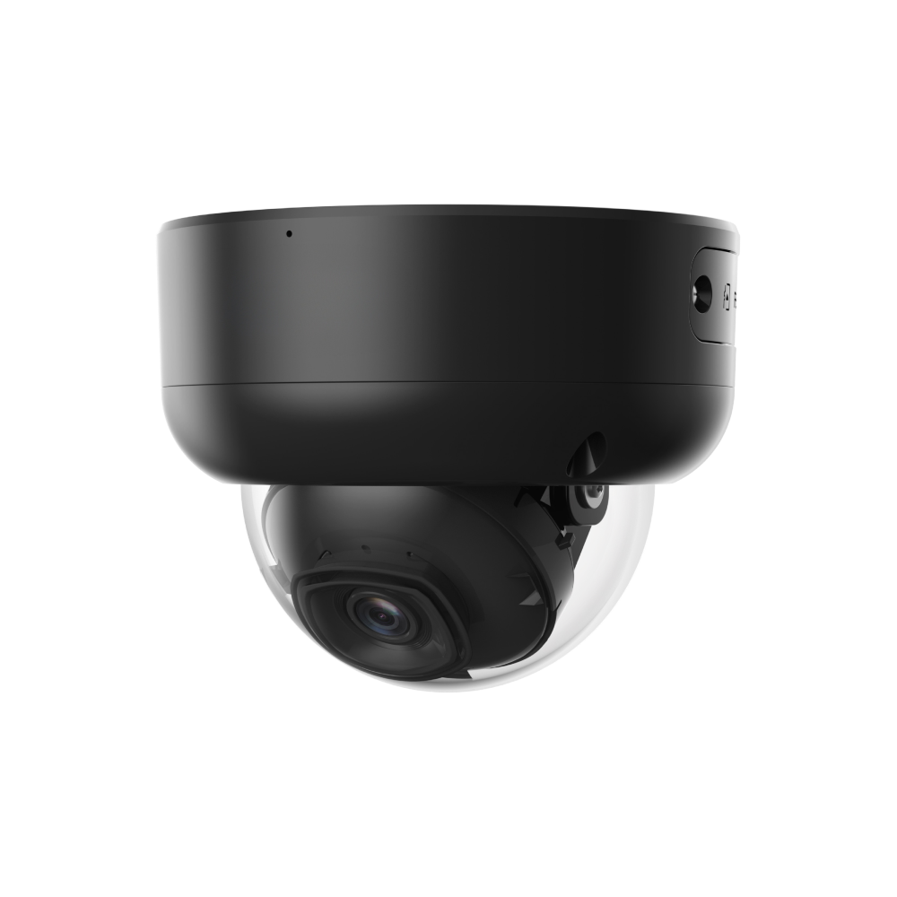 D-tech DH-IPC-HDBW3666EP-AS-AUS-BLK-0280B Dahua — view 2