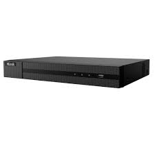 HiLook DVR-204U-M1/T HiLook — view 2