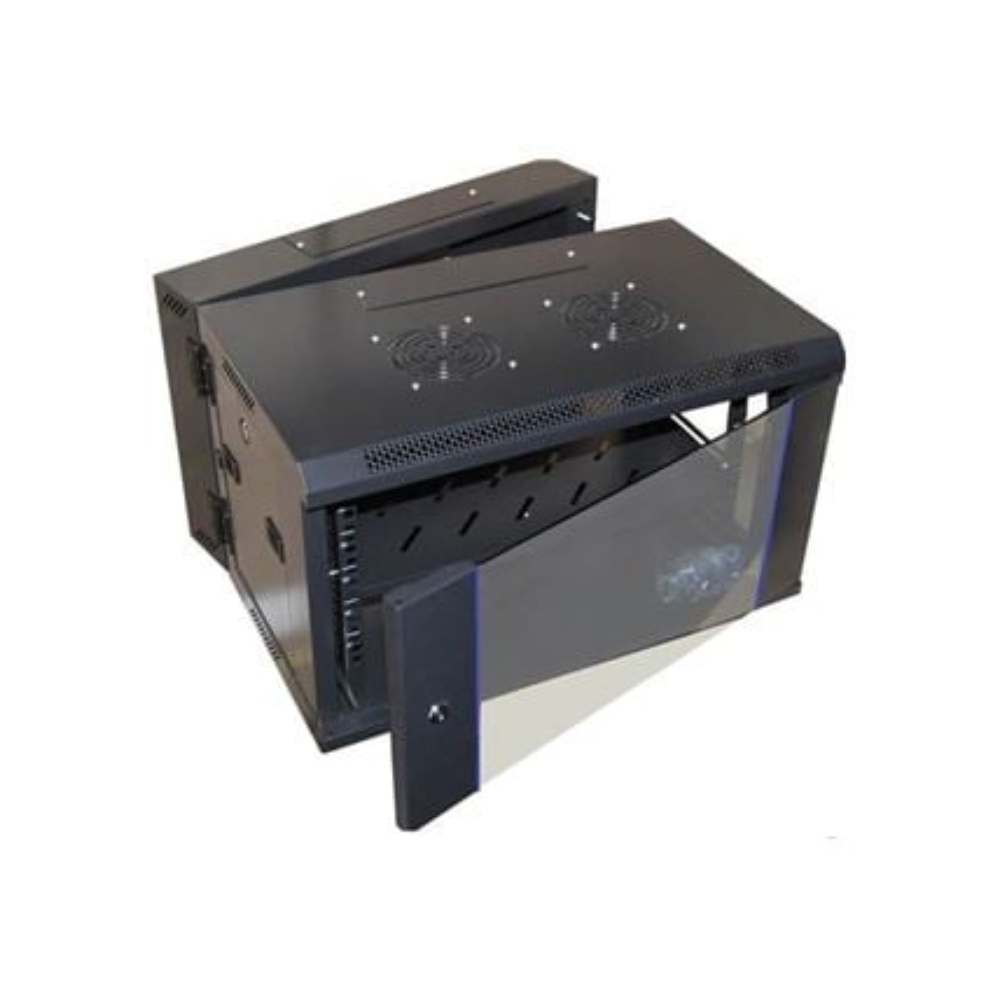 Digitus DN-97502-B/FS Digitus — view 2