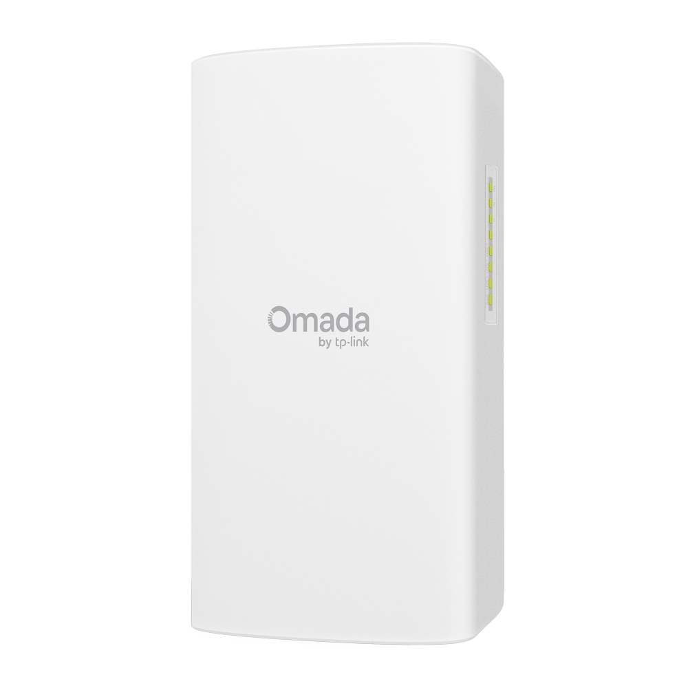 Omada Networks Flex Bridge 5 Omada Networks — view 2