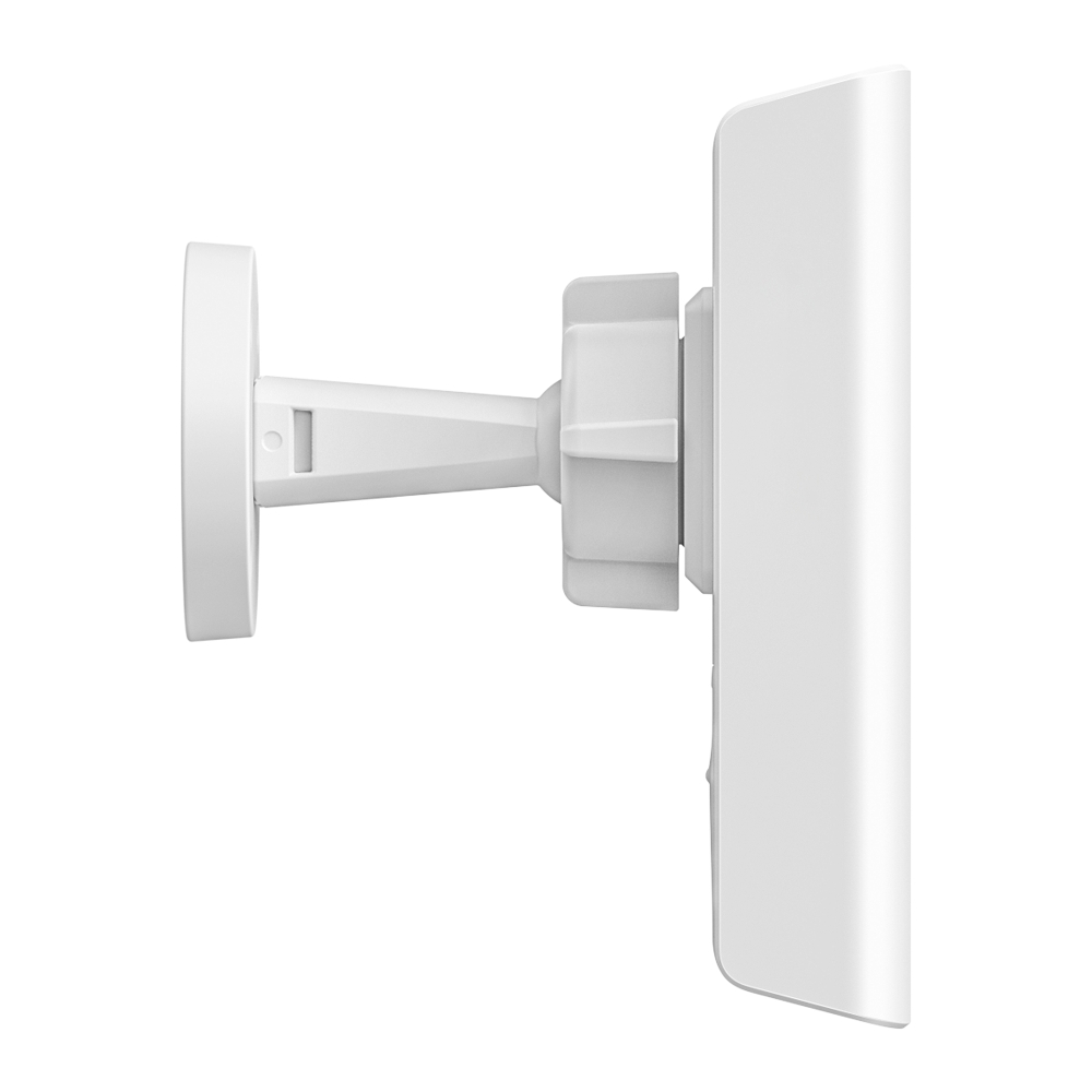 Omada Networks Flex Bridge 5 Omada Networks — view 4