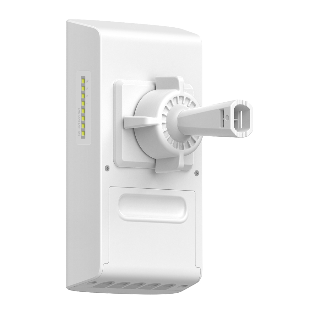Omada Networks Flex Bridge 5 Omada Networks — view 6