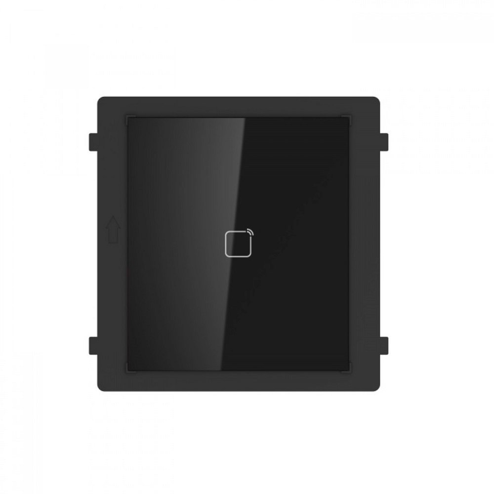 Hikvision DS-KD-M Hikvision — view 2
