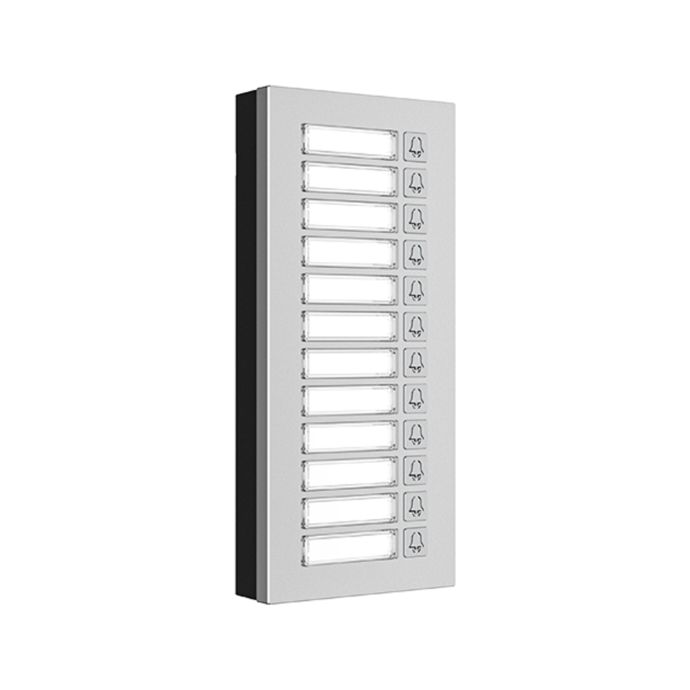 Akuvox MD12 Akuvox — view 2