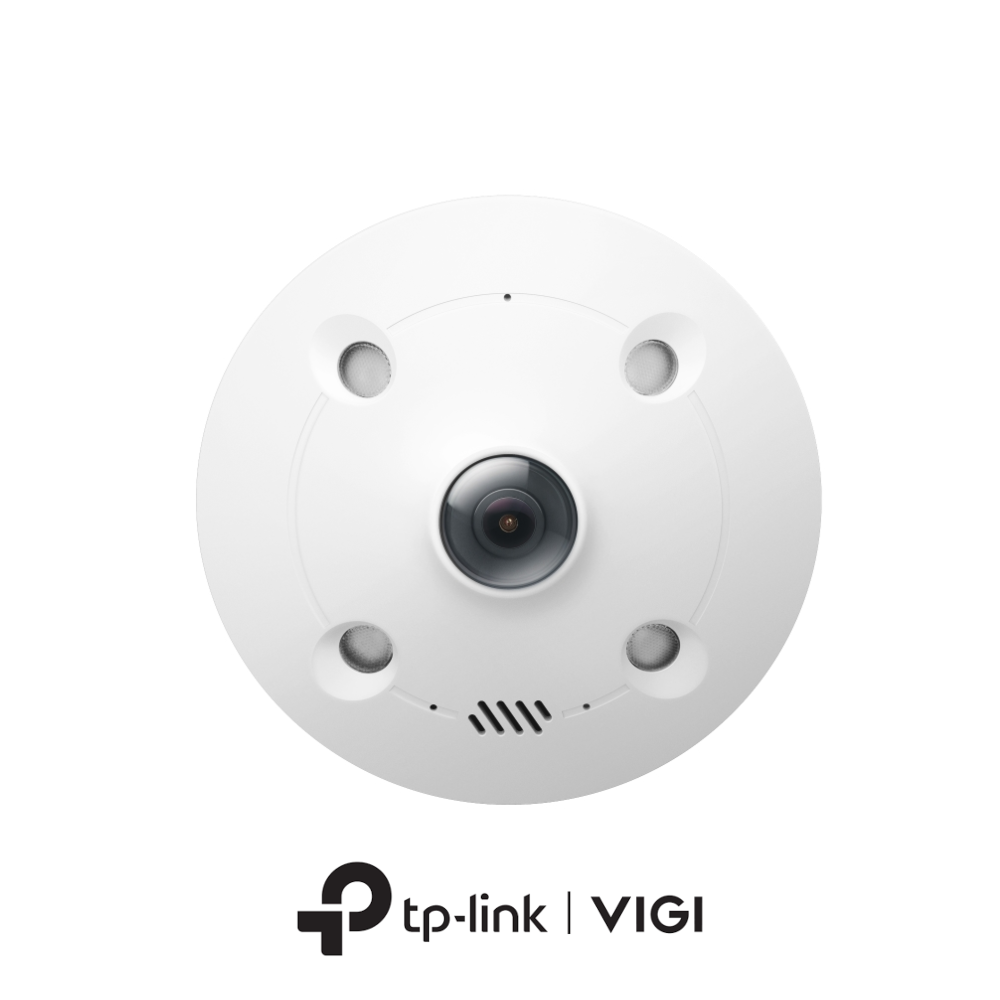 TP-Link VIGI InSight S655I TP-Link — view 4