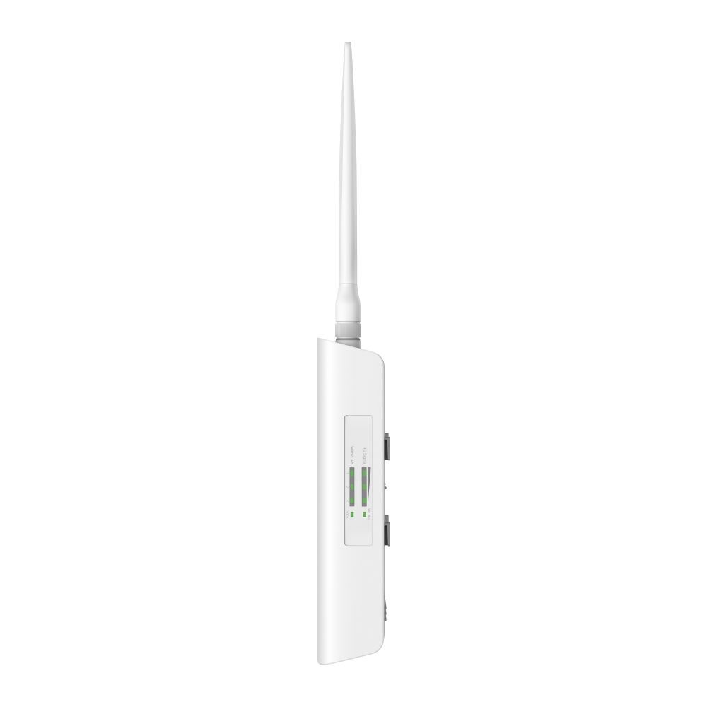 Omada Networks ER603WP-4G-Outdoor Omada — view 3