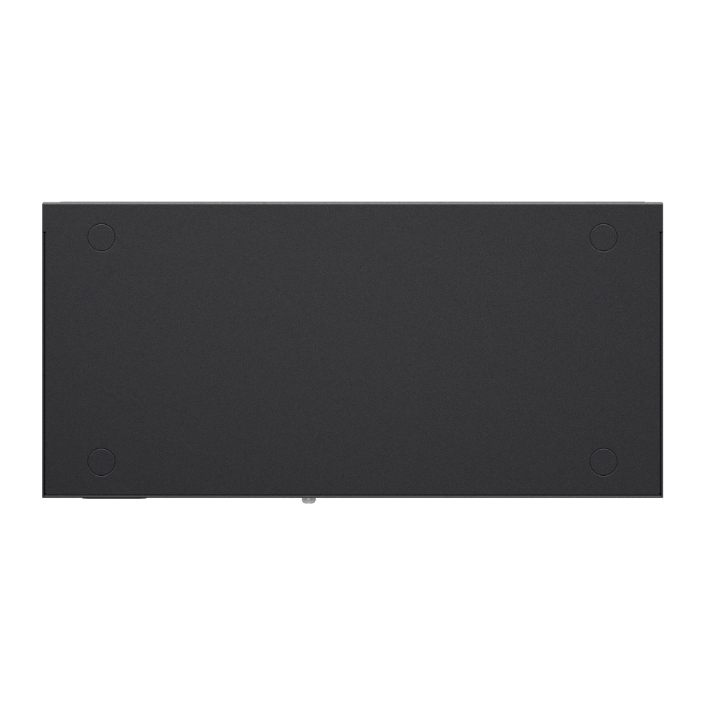 Omada Networks ES224G Omada — view 6