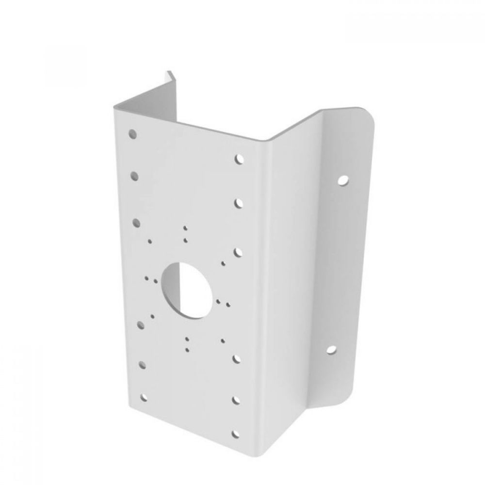 Hikvision DS-2CD2T66G2-ISU/SL-2.8MM Hikvision — view 6