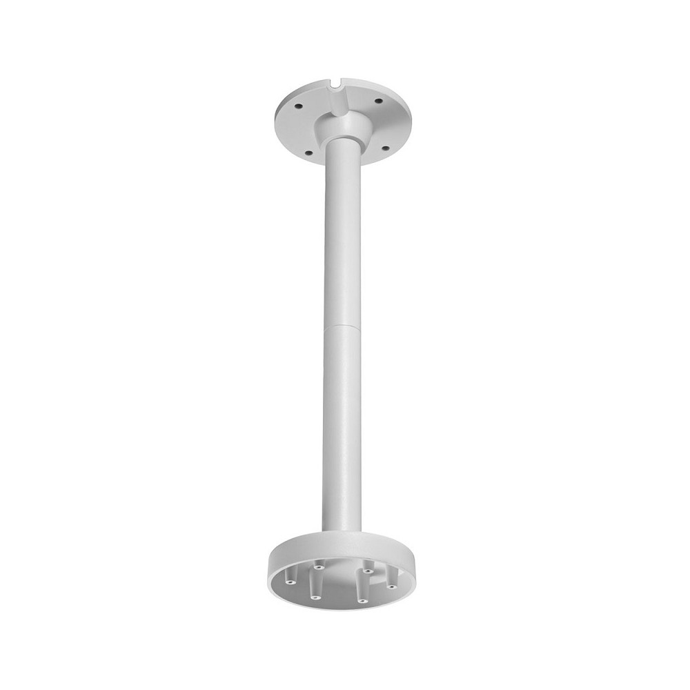 Hikvision DS-1271ZJ-130-TRL Hikvision — view 2