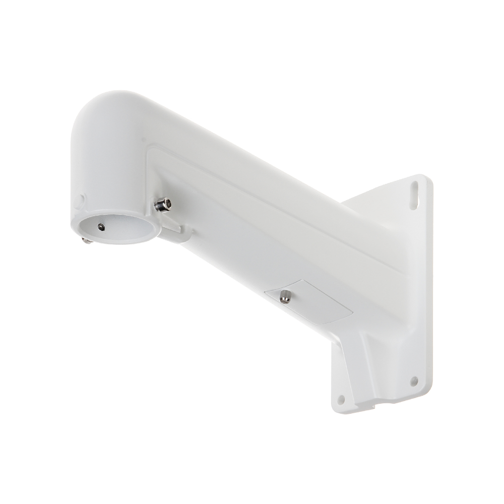 Hikvision DS-1602ZJ Hikvision — view 2