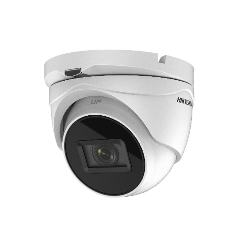 Hikvision DS-2CE79U7T-AIT3ZF Hikvision — view 2