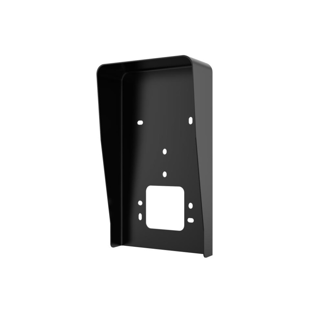 HiLook DS-KABV6133-RS HiLook — view 2