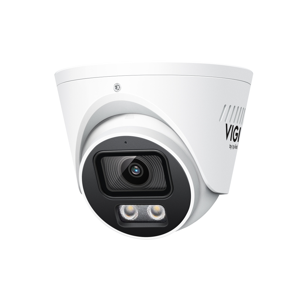 TP-Link VIGI InSight S445S 2.8MM TP-Link — view 2