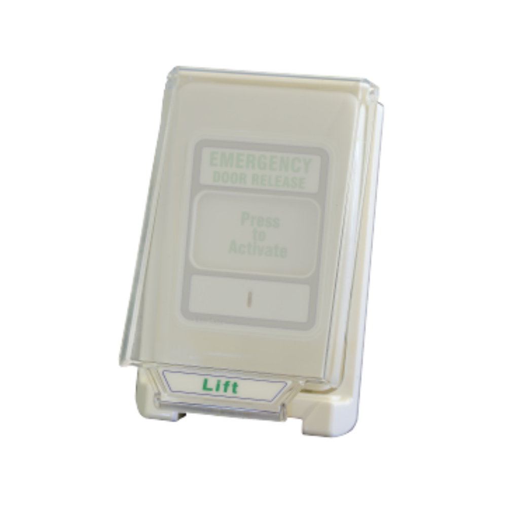 Trojan TDL-ECM Trojan — view 2