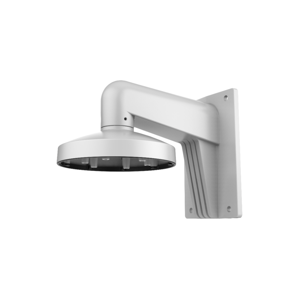 Hikvision DS-1473ZJ-155-Y Hikvision — view 2