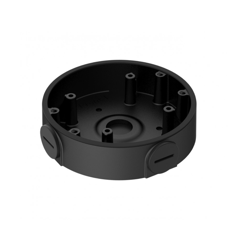 Dahua DH-PFA139-BLK Dahua — view 1