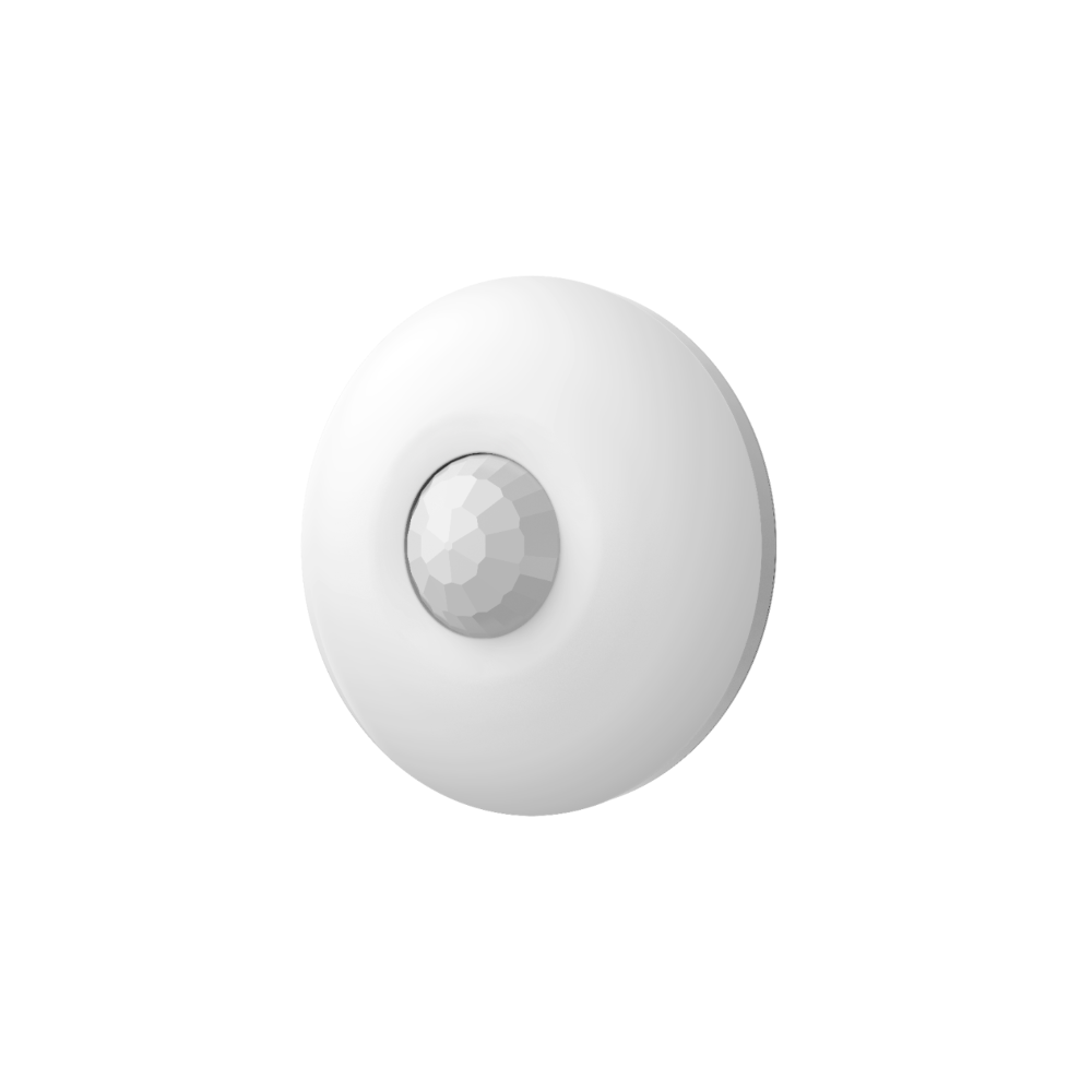 Hikvision DS-PDCL12-EG2 Hikvision — view 2